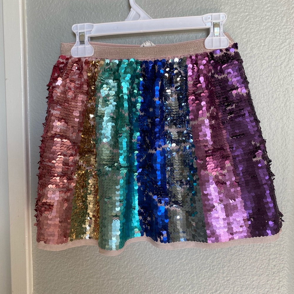 Bundle -Kids-Girl clothing